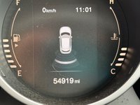 USED 2016 66 FIAT 500X 2.0 MultiJetII Cross SUV Passione Red Diesel Manual 4WD Euro 6 (s/s) (140 ps) SUPER SPEC SUV LOW MILES GREAT SERVICE HISTORY SAT NAV DAB RADIO CLIMATE CONTROL PRIVACY GLASS ALLOYS