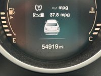 USED 2016 66 FIAT 500X 2.0 MultiJetII Cross SUV Passione Red Diesel Manual 4WD Euro 6 (s/s) (140 ps) SUPER SPEC SUV LOW MILES GREAT SERVICE HISTORY SAT NAV DAB RADIO CLIMATE CONTROL PRIVACY GLASS ALLOYS