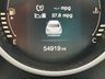 USED 2016 66 FIAT 500X 2.0 MultiJetII Cross SUV Passione Red Diesel Manual 4WD Euro 6 (s/s) (140 ps) SUPER SPEC SUV LOW MILES GREAT SERVICE HISTORY SAT NAV DAB RADIO CLIMATE CONTROL PRIVACY GLASS ALLOYS