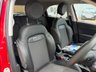 USED 2016 66 FIAT 500X 2.0 MultiJetII Cross SUV Passione Red Diesel Manual 4WD Euro 6 (s/s) (140 ps) SUPER SPEC SUV LOW MILES GREAT SERVICE HISTORY SAT NAV DAB RADIO CLIMATE CONTROL PRIVACY GLASS ALLOYS
