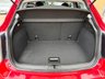 USED 2016 66 FIAT 500X 2.0 MultiJetII Cross SUV Passione Red Diesel Manual 4WD Euro 6 (s/s) (140 ps) SUPER SPEC SUV LOW MILES GREAT SERVICE HISTORY SAT NAV DAB RADIO CLIMATE CONTROL PRIVACY GLASS ALLOYS