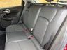 USED 2016 66 FIAT 500X 2.0 MultiJetII Cross SUV Passione Red Diesel Manual 4WD Euro 6 (s/s) (140 ps) SUPER SPEC SUV LOW MILES GREAT SERVICE HISTORY SAT NAV DAB RADIO CLIMATE CONTROL PRIVACY GLASS ALLOYS