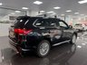 USED 2020 69 MITSUBISHI OUTLANDER 2.4h TwinMotor 13.8kWh Dynamic SUV 5dr Petrol Plug-in Hybrid CVT 4WD Euro 6 (s/s) (224 ps) 