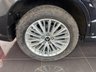 USED 2020 69 MITSUBISHI OUTLANDER 2.4h TwinMotor 13.8kWh Dynamic SUV 5dr Petrol Plug-in Hybrid CVT 4WD Euro 6 (s/s) (224 ps) 