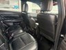 USED 2020 69 MITSUBISHI OUTLANDER 2.4h TwinMotor 13.8kWh Dynamic SUV 5dr Petrol Plug-in Hybrid CVT 4WD Euro 6 (s/s) (224 ps) 