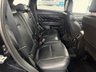 USED 2020 69 MITSUBISHI OUTLANDER 2.4h TwinMotor 13.8kWh Dynamic SUV 5dr Petrol Plug-in Hybrid CVT 4WD Euro 6 (s/s) (224 ps) 
