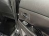 USED 2020 69 MITSUBISHI OUTLANDER 2.4h TwinMotor 13.8kWh Dynamic SUV 5dr Petrol Plug-in Hybrid CVT 4WD Euro 6 (s/s) (224 ps) 