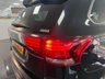 USED 2020 69 MITSUBISHI OUTLANDER 2.4h TwinMotor 13.8kWh Dynamic SUV 5dr Petrol Plug-in Hybrid CVT 4WD Euro 6 (s/s) (224 ps) 