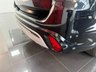 USED 2020 69 MITSUBISHI OUTLANDER 2.4h TwinMotor 13.8kWh Dynamic SUV 5dr Petrol Plug-in Hybrid CVT 4WD Euro 6 (s/s) (224 ps) 