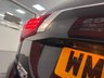 USED 2020 69 MITSUBISHI OUTLANDER 2.4h TwinMotor 13.8kWh Dynamic SUV 5dr Petrol Plug-in Hybrid CVT 4WD Euro 6 (s/s) (224 ps) 