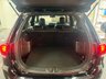 USED 2020 69 MITSUBISHI OUTLANDER 2.4h TwinMotor 13.8kWh Dynamic SUV 5dr Petrol Plug-in Hybrid CVT 4WD Euro 6 (s/s) (224 ps) 