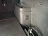 USED 2020 69 MITSUBISHI OUTLANDER 2.4h TwinMotor 13.8kWh Dynamic SUV 5dr Petrol Plug-in Hybrid CVT 4WD Euro 6 (s/s) (224 ps) 