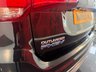 USED 2020 69 MITSUBISHI OUTLANDER 2.4h TwinMotor 13.8kWh Dynamic SUV 5dr Petrol Plug-in Hybrid CVT 4WD Euro 6 (s/s) (224 ps) 