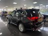 USED 2020 69 MITSUBISHI OUTLANDER 2.4h TwinMotor 13.8kWh Dynamic SUV 5dr Petrol Plug-in Hybrid CVT 4WD Euro 6 (s/s) (224 ps) 