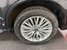USED 2020 69 MITSUBISHI OUTLANDER 2.4h TwinMotor 13.8kWh Dynamic SUV 5dr Petrol Plug-in Hybrid CVT 4WD Euro 6 (s/s) (224 ps) 