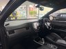 USED 2020 69 MITSUBISHI OUTLANDER 2.4h TwinMotor 13.8kWh Dynamic SUV 5dr Petrol Plug-in Hybrid CVT 4WD Euro 6 (s/s) (224 ps) 