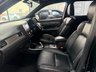 USED 2020 69 MITSUBISHI OUTLANDER 2.4h TwinMotor 13.8kWh Dynamic SUV 5dr Petrol Plug-in Hybrid CVT 4WD Euro 6 (s/s) (224 ps) 