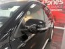 USED 2020 69 MITSUBISHI OUTLANDER 2.4h TwinMotor 13.8kWh Dynamic SUV 5dr Petrol Plug-in Hybrid CVT 4WD Euro 6 (s/s) (224 ps) 