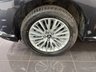 USED 2020 69 MITSUBISHI OUTLANDER 2.4h TwinMotor 13.8kWh Dynamic SUV 5dr Petrol Plug-in Hybrid CVT 4WD Euro 6 (s/s) (224 ps) 