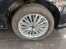 USED 2020 69 MITSUBISHI OUTLANDER 2.4h TwinMotor 13.8kWh Dynamic SUV 5dr Petrol Plug-in Hybrid CVT 4WD Euro 6 (s/s) (224 ps) 