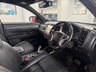 USED 2020 69 MITSUBISHI OUTLANDER 2.4h TwinMotor 13.8kWh Dynamic SUV 5dr Petrol Plug-in Hybrid CVT 4WD Euro 6 (s/s) (224 ps) 