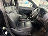 USED 2020 69 MITSUBISHI OUTLANDER 2.4h TwinMotor 13.8kWh Dynamic SUV 5dr Petrol Plug-in Hybrid CVT 4WD Euro 6 (s/s) (224 ps) 