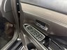 USED 2020 69 MITSUBISHI OUTLANDER 2.4h TwinMotor 13.8kWh Dynamic SUV 5dr Petrol Plug-in Hybrid CVT 4WD Euro 6 (s/s) (224 ps) 