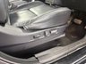 USED 2020 69 MITSUBISHI OUTLANDER 2.4h TwinMotor 13.8kWh Dynamic SUV 5dr Petrol Plug-in Hybrid CVT 4WD Euro 6 (s/s) (224 ps) 