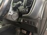 USED 2020 69 MITSUBISHI OUTLANDER 2.4h TwinMotor 13.8kWh Dynamic SUV 5dr Petrol Plug-in Hybrid CVT 4WD Euro 6 (s/s) (224 ps) 