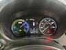 USED 2020 69 MITSUBISHI OUTLANDER 2.4h TwinMotor 13.8kWh Dynamic SUV 5dr Petrol Plug-in Hybrid CVT 4WD Euro 6 (s/s) (224 ps) 