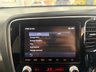 USED 2020 69 MITSUBISHI OUTLANDER 2.4h TwinMotor 13.8kWh Dynamic SUV 5dr Petrol Plug-in Hybrid CVT 4WD Euro 6 (s/s) (224 ps) 