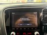 USED 2020 69 MITSUBISHI OUTLANDER 2.4h TwinMotor 13.8kWh Dynamic SUV 5dr Petrol Plug-in Hybrid CVT 4WD Euro 6 (s/s) (224 ps) 