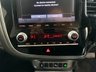 USED 2020 69 MITSUBISHI OUTLANDER 2.4h TwinMotor 13.8kWh Dynamic SUV 5dr Petrol Plug-in Hybrid CVT 4WD Euro 6 (s/s) (224 ps) 