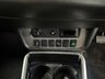 USED 2020 69 MITSUBISHI OUTLANDER 2.4h TwinMotor 13.8kWh Dynamic SUV 5dr Petrol Plug-in Hybrid CVT 4WD Euro 6 (s/s) (224 ps) 
