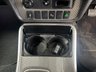 USED 2020 69 MITSUBISHI OUTLANDER 2.4h TwinMotor 13.8kWh Dynamic SUV 5dr Petrol Plug-in Hybrid CVT 4WD Euro 6 (s/s) (224 ps) 