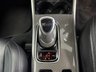 USED 2020 69 MITSUBISHI OUTLANDER 2.4h TwinMotor 13.8kWh Dynamic SUV 5dr Petrol Plug-in Hybrid CVT 4WD Euro 6 (s/s) (224 ps) 