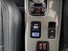 USED 2020 69 MITSUBISHI OUTLANDER 2.4h TwinMotor 13.8kWh Dynamic SUV 5dr Petrol Plug-in Hybrid CVT 4WD Euro 6 (s/s) (224 ps) 