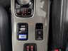 USED 2020 69 MITSUBISHI OUTLANDER 2.4h TwinMotor 13.8kWh Dynamic SUV 5dr Petrol Plug-in Hybrid CVT 4WD Euro 6 (s/s) (224 ps) 