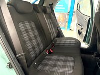 USED 2023 73 HYUNDAI I10 1.2 Premium Hatchback 5dr Petrol Auto Euro 6 (s/s) (84 ps) Only 4,000 Miles, Hyundai Warranty, AUTOMATIC, Heated Seats & Steering Wheel, Adaptive Cruise, Parking Camera & Sensors, Apple CarPlay and Lots More