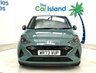 USED 2023 73 HYUNDAI I10 1.2 Premium Hatchback 5dr Petrol Auto Euro 6 (s/s) (84 ps) Only 4,000 Miles, Hyundai Warranty, AUTOMATIC, Heated Seats & Steering Wheel, Adaptive Cruise, Parking Camera & Sensors, Apple CarPlay and Lots More