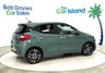 USED 2023 73 HYUNDAI I10 1.2 Premium Hatchback 5dr Petrol Auto Euro 6 (s/s) (84 ps) Only 4,000 Miles, Hyundai Warranty, AUTOMATIC, Heated Seats & Steering Wheel, Adaptive Cruise, Parking Camera & Sensors, Apple CarPlay and Lots More