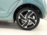 USED 2023 73 HYUNDAI I10 1.2 Premium Hatchback 5dr Petrol Auto Euro 6 (s/s) (84 ps) Only 4,000 Miles, Hyundai Warranty, AUTOMATIC, Heated Seats & Steering Wheel, Adaptive Cruise, Parking Camera & Sensors, Apple CarPlay and Lots More