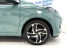 USED 2023 73 HYUNDAI I10 1.2 Premium Hatchback 5dr Petrol Auto Euro 6 (s/s) (84 ps) Only 4,000 Miles, Hyundai Warranty, AUTOMATIC, Heated Seats & Steering Wheel, Adaptive Cruise, Parking Camera & Sensors, Apple CarPlay and Lots More