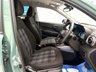 USED 2023 73 HYUNDAI I10 1.2 Premium Hatchback 5dr Petrol Auto Euro 6 (s/s) (84 ps) Only 4,000 Miles, Hyundai Warranty, AUTOMATIC, Heated Seats & Steering Wheel, Adaptive Cruise, Parking Camera & Sensors, Apple CarPlay and Lots More