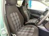 USED 2023 73 HYUNDAI I10 1.2 Premium Hatchback 5dr Petrol Auto Euro 6 (s/s) (84 ps) Only 4,000 Miles, Hyundai Warranty, AUTOMATIC, Heated Seats & Steering Wheel, Adaptive Cruise, Parking Camera & Sensors, Apple CarPlay and Lots More