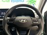 USED 2023 73 HYUNDAI I10 1.2 Premium Hatchback 5dr Petrol Auto Euro 6 (s/s) (84 ps) Only 4,000 Miles, Hyundai Warranty, AUTOMATIC, Heated Seats & Steering Wheel, Adaptive Cruise, Parking Camera & Sensors, Apple CarPlay and Lots More