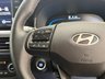 USED 2023 73 HYUNDAI I10 1.2 Premium Hatchback 5dr Petrol Auto Euro 6 (s/s) (84 ps) Only 4,000 Miles, Hyundai Warranty, AUTOMATIC, Heated Seats & Steering Wheel, Adaptive Cruise, Parking Camera & Sensors, Apple CarPlay and Lots More