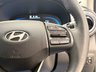 USED 2023 73 HYUNDAI I10 1.2 Premium Hatchback 5dr Petrol Auto Euro 6 (s/s) (84 ps) Only 4,000 Miles, Hyundai Warranty, AUTOMATIC, Heated Seats & Steering Wheel, Adaptive Cruise, Parking Camera & Sensors, Apple CarPlay and Lots More