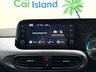 USED 2023 73 HYUNDAI I10 1.2 Premium Hatchback 5dr Petrol Auto Euro 6 (s/s) (84 ps) Only 4,000 Miles, Hyundai Warranty, AUTOMATIC, Heated Seats & Steering Wheel, Adaptive Cruise, Parking Camera & Sensors, Apple CarPlay and Lots More