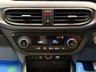 USED 2023 73 HYUNDAI I10 1.2 Premium Hatchback 5dr Petrol Auto Euro 6 (s/s) (84 ps) Only 4,000 Miles, Hyundai Warranty, AUTOMATIC, Heated Seats & Steering Wheel, Adaptive Cruise, Parking Camera & Sensors, Apple CarPlay and Lots More